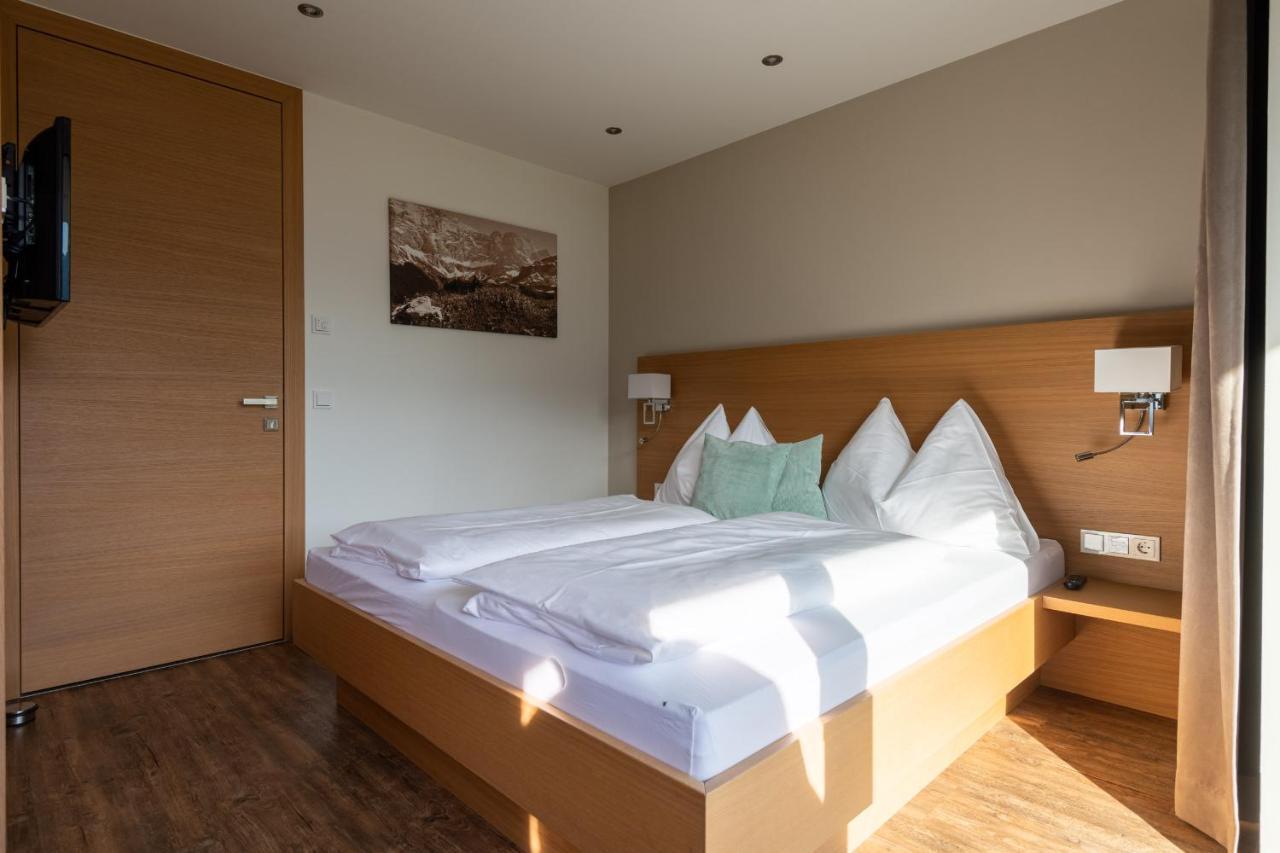 Freiraum 9 Living Apartment Sankt Johann im Pongau Eksteriør bilde